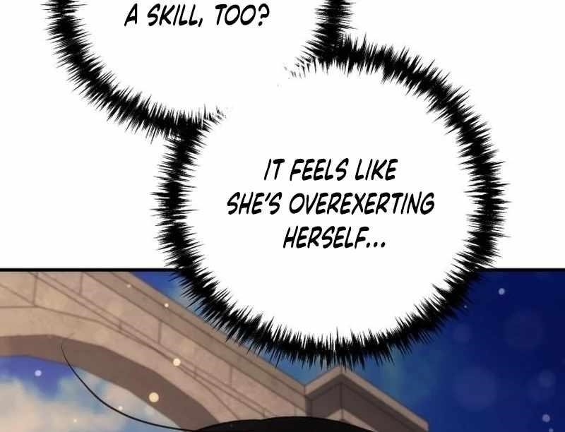 Goddess of Abundance and the Genius Rogue Apostle - Chapter 19 Page 47