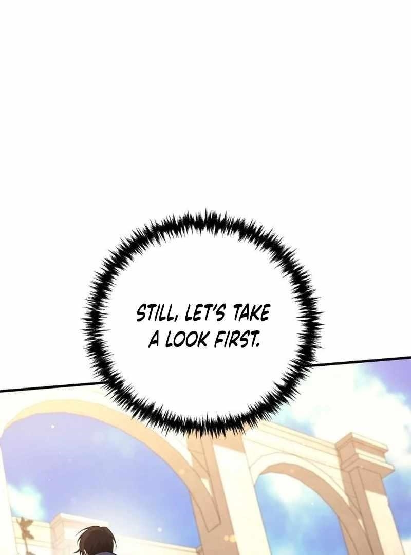 Goddess of Abundance and the Genius Rogue Apostle - Chapter 19 Page 49