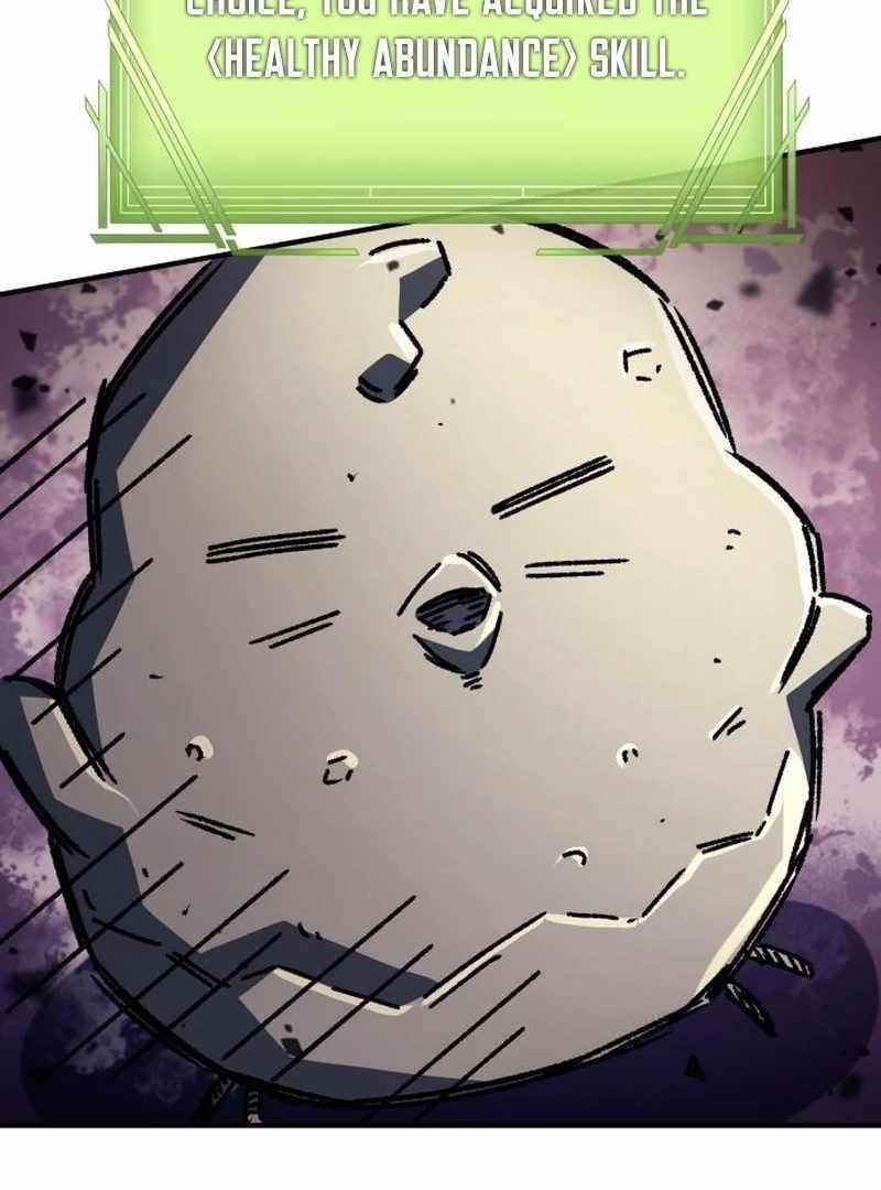 Goddess of Abundance and the Genius Rogue Apostle - Chapter 19 Page 53