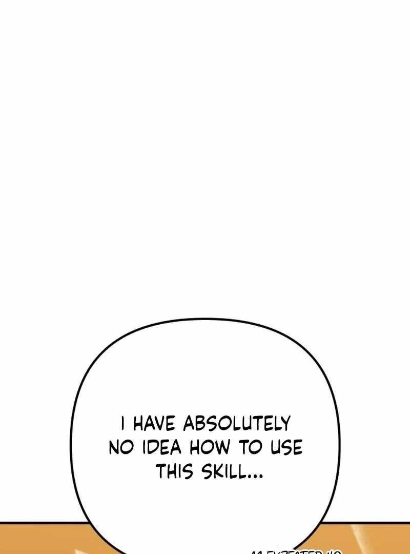 Goddess of Abundance and the Genius Rogue Apostle - Chapter 19 Page 54