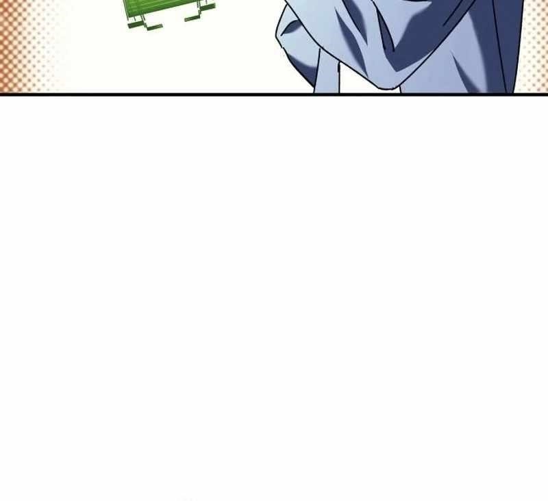 Goddess of Abundance and the Genius Rogue Apostle - Chapter 19 Page 56