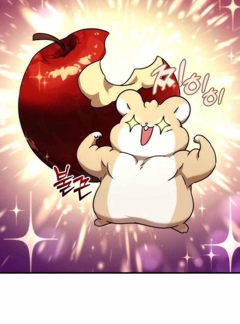 Goddess of Abundance and the Genius Rogue Apostle - Chapter 19 Page 58