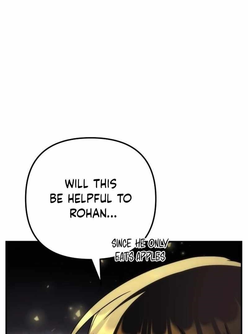 Goddess of Abundance and the Genius Rogue Apostle - Chapter 19 Page 59