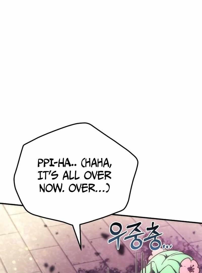 Goddess of Abundance and the Genius Rogue Apostle - Chapter 19 Page 61