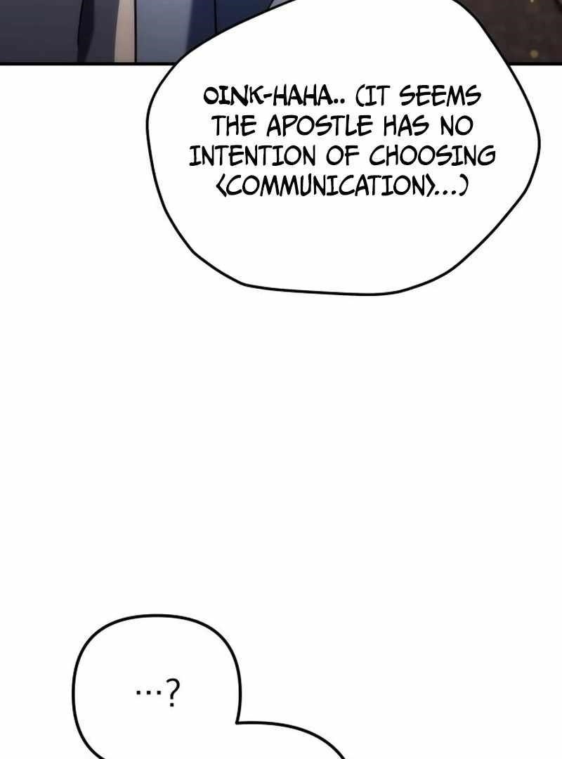 Goddess of Abundance and the Genius Rogue Apostle - Chapter 19 Page 63