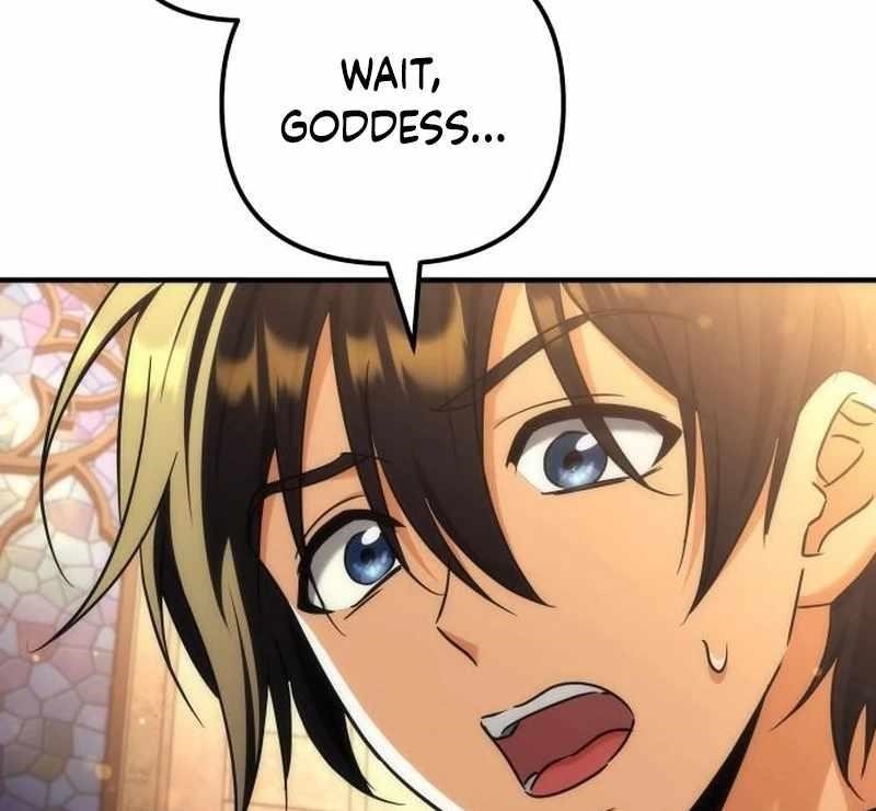 Goddess of Abundance and the Genius Rogue Apostle - Chapter 19 Page 64