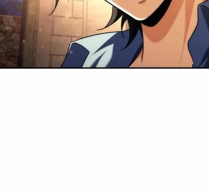 Goddess of Abundance and the Genius Rogue Apostle - Chapter 19 Page 65