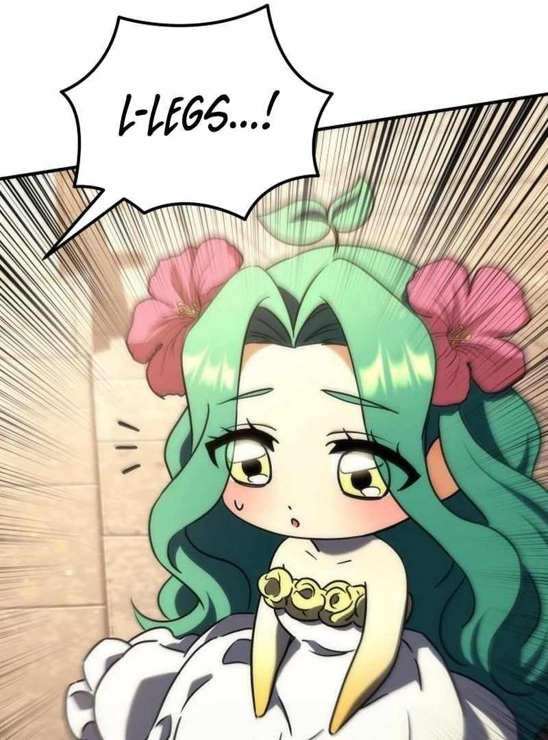 Goddess of Abundance and the Genius Rogue Apostle - Chapter 19 Page 66