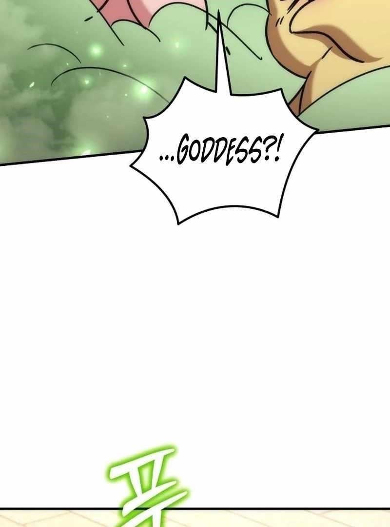 Goddess of Abundance and the Genius Rogue Apostle - Chapter 19 Page 69