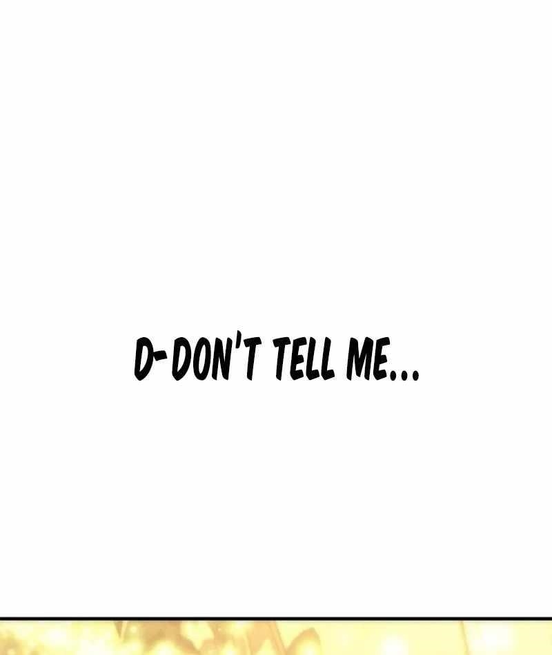 Goddess of Abundance and the Genius Rogue Apostle - Chapter 19 Page 7