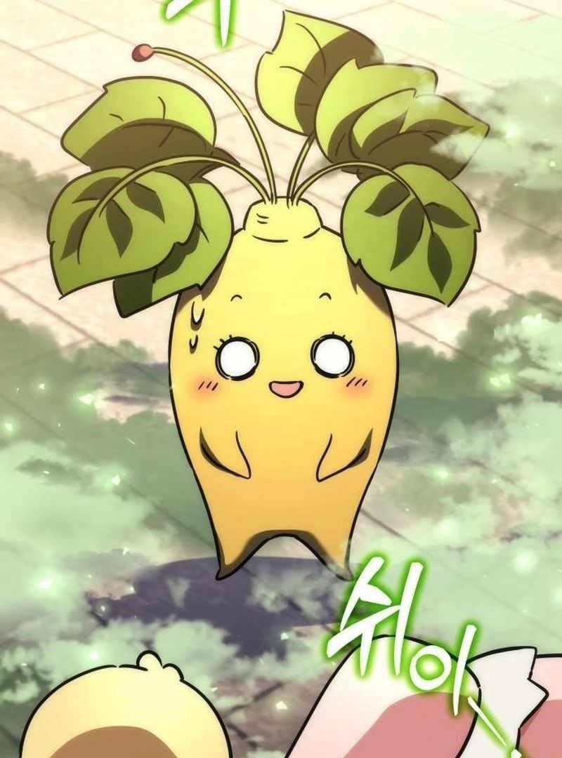 Goddess of Abundance and the Genius Rogue Apostle - Chapter 19 Page 70