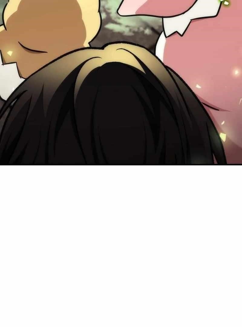 Goddess of Abundance and the Genius Rogue Apostle - Chapter 19 Page 71