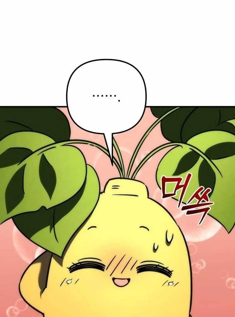 Goddess of Abundance and the Genius Rogue Apostle - Chapter 19 Page 72