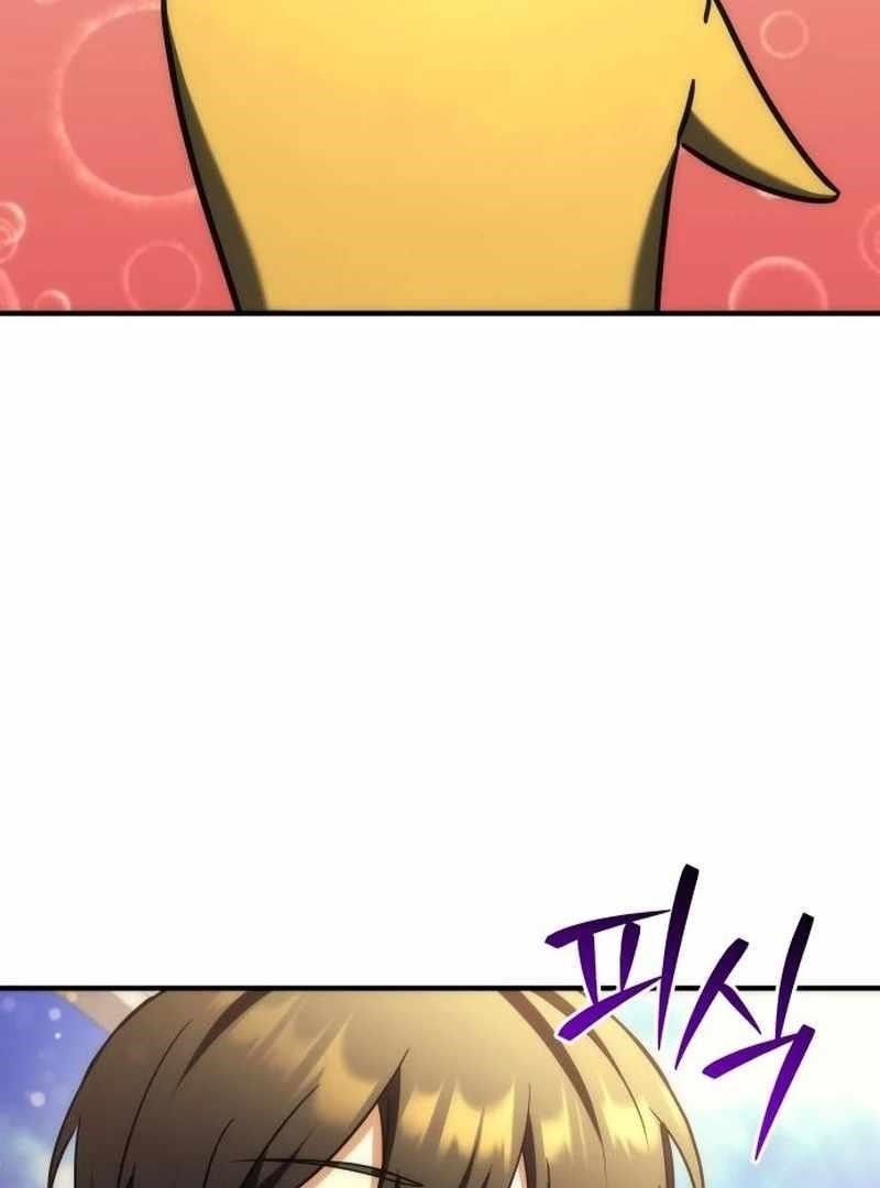 Goddess of Abundance and the Genius Rogue Apostle - Chapter 19 Page 73