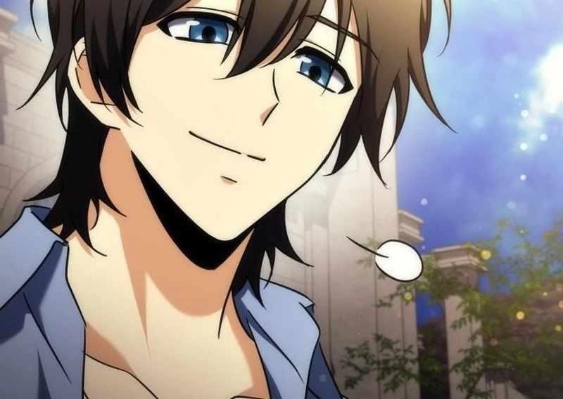 Goddess of Abundance and the Genius Rogue Apostle - Chapter 19 Page 74