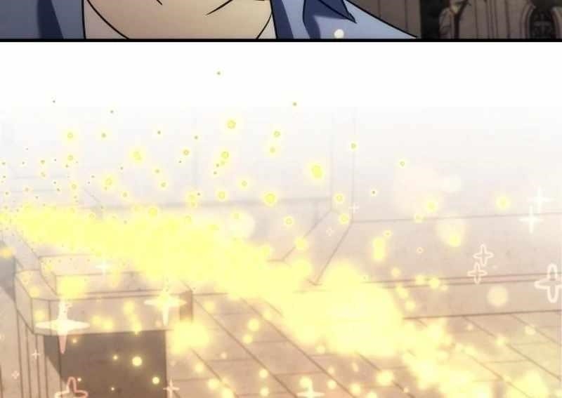 Goddess of Abundance and the Genius Rogue Apostle - Chapter 19 Page 75