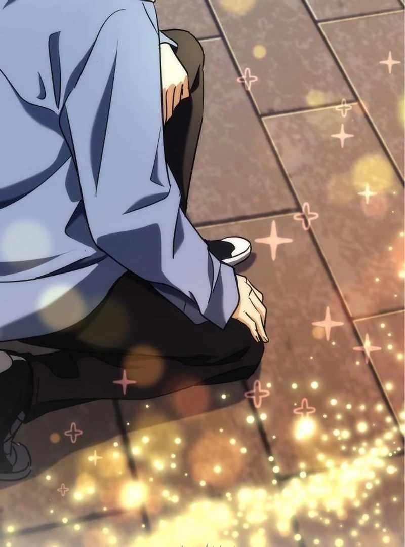 Goddess of Abundance and the Genius Rogue Apostle - Chapter 19 Page 77