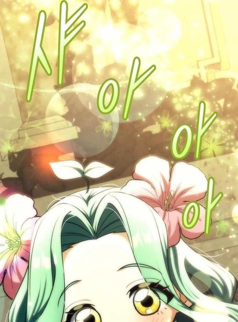 Goddess of Abundance and the Genius Rogue Apostle - Chapter 19 Page 8