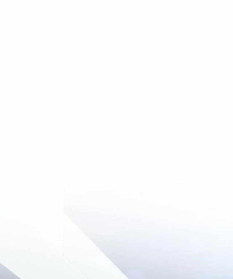 Goddess of Abundance and the Genius Rogue Apostle - Chapter 19 Page 83