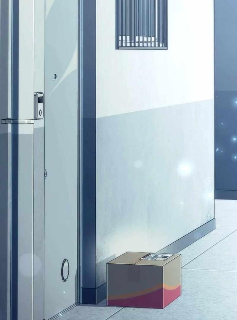 Goddess of Abundance and the Genius Rogue Apostle - Chapter 19 Page 85