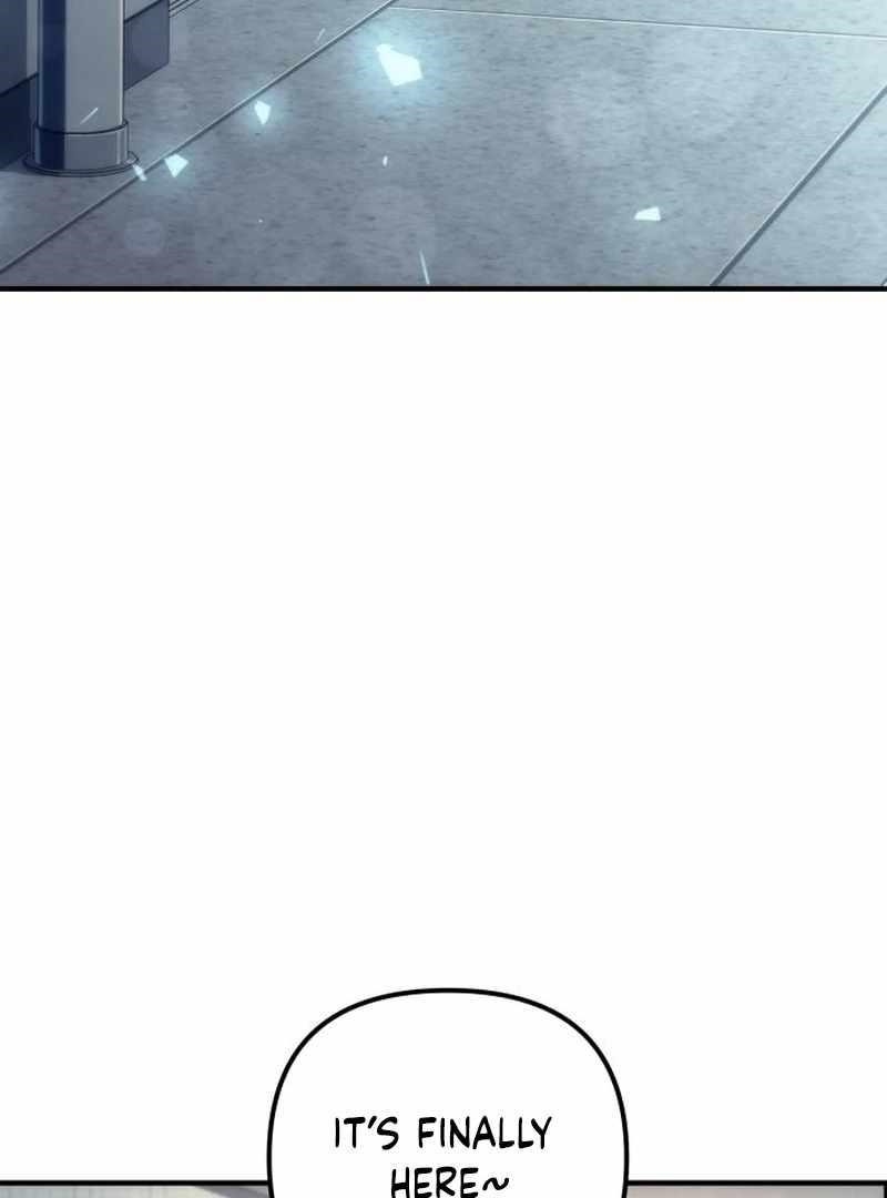 Goddess of Abundance and the Genius Rogue Apostle - Chapter 19 Page 86