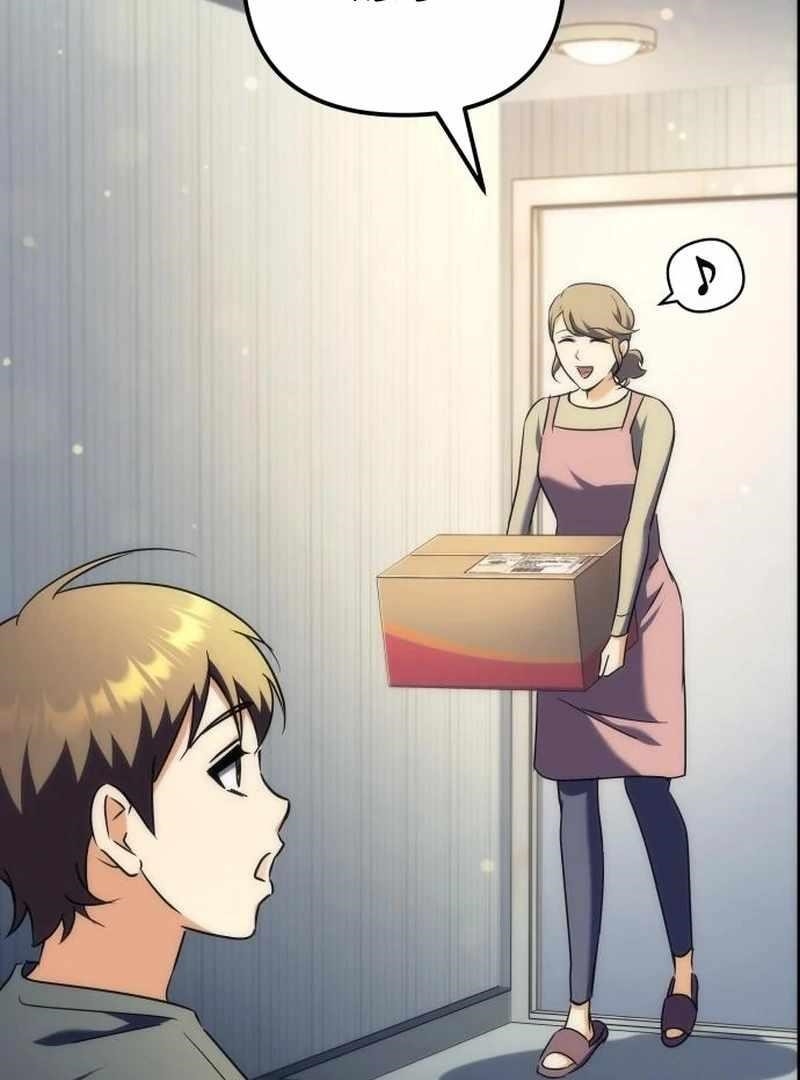 Goddess of Abundance and the Genius Rogue Apostle - Chapter 19 Page 87