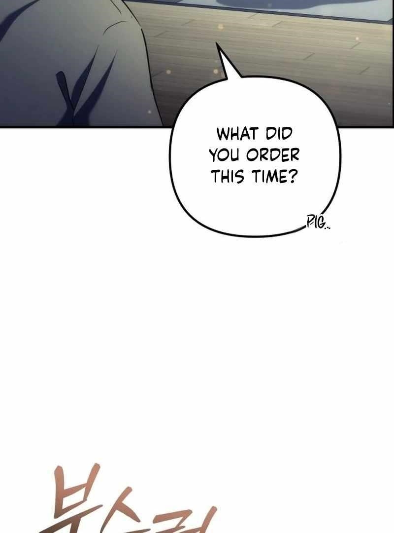 Goddess of Abundance and the Genius Rogue Apostle - Chapter 19 Page 88