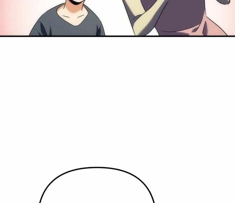 Goddess of Abundance and the Genius Rogue Apostle - Chapter 19 Page 91