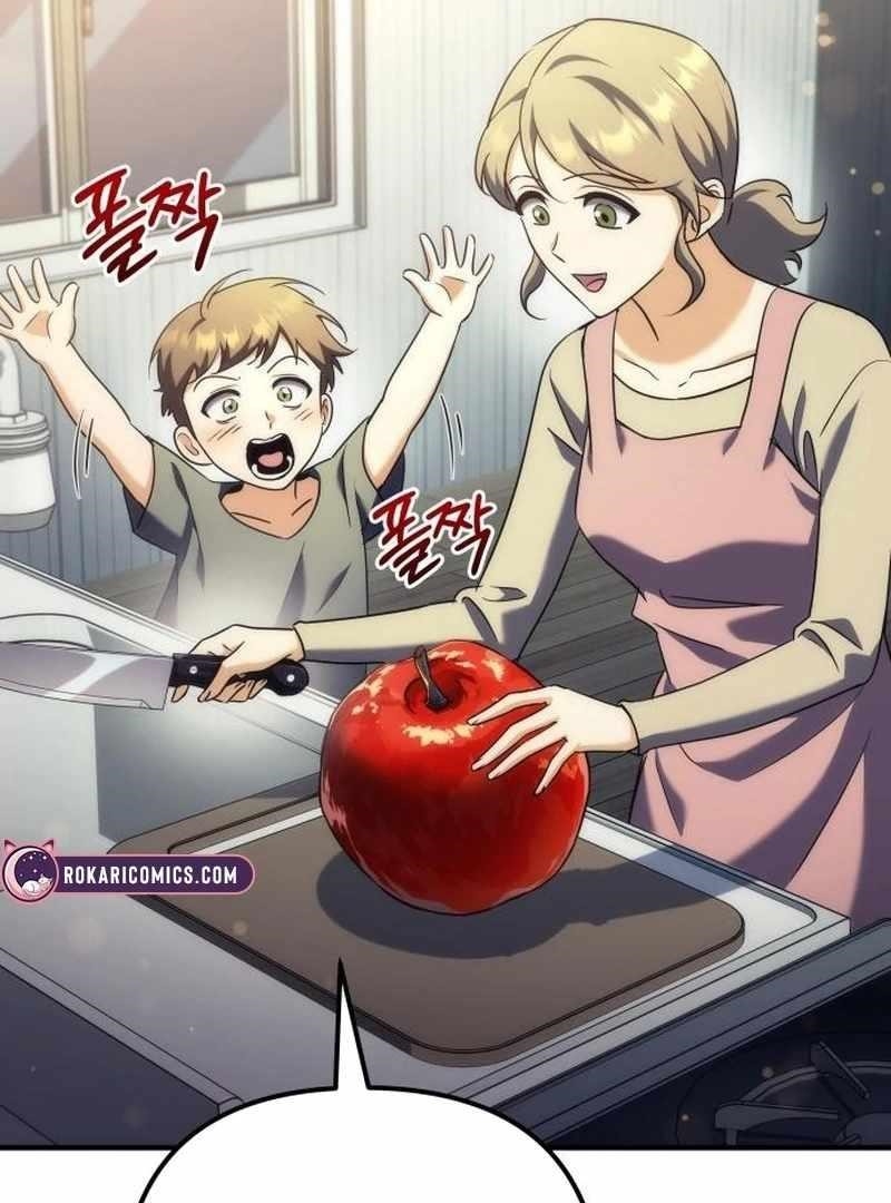 Goddess of Abundance and the Genius Rogue Apostle - Chapter 19 Page 93