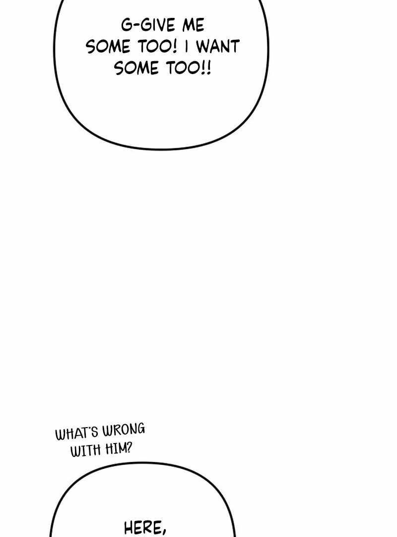 Goddess of Abundance and the Genius Rogue Apostle - Chapter 19 Page 94