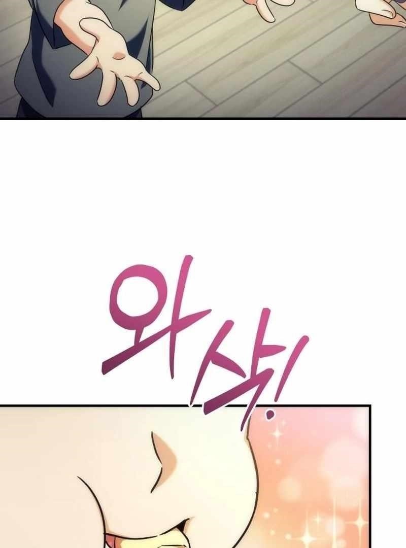 Goddess of Abundance and the Genius Rogue Apostle - Chapter 19 Page 96