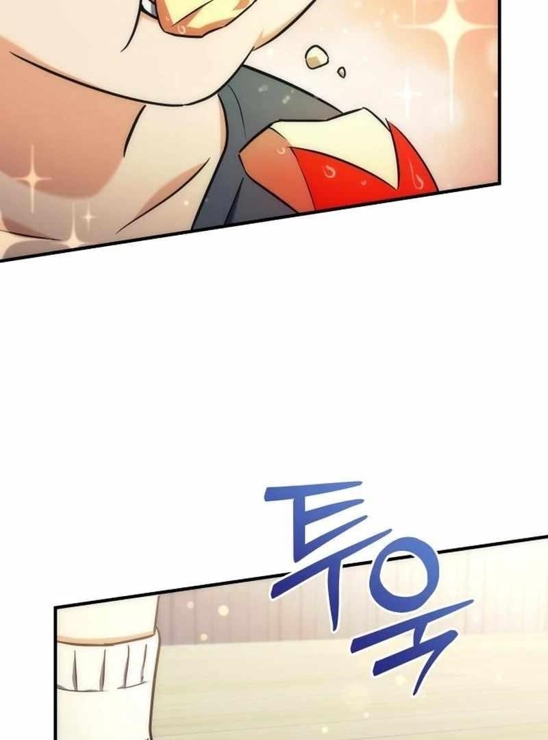 Goddess of Abundance and the Genius Rogue Apostle - Chapter 19 Page 97