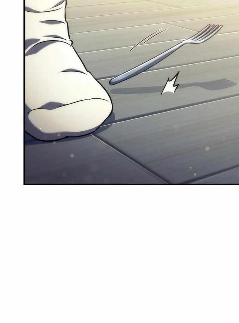 Goddess of Abundance and the Genius Rogue Apostle - Chapter 19 Page 98