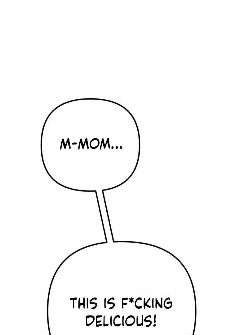 Goddess of Abundance and the Genius Rogue Apostle - Chapter 19 Page 99