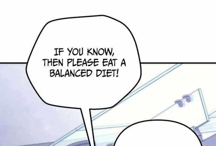 Goddess of Abundance and the Genius Rogue Apostle - Chapter 24 Page 1