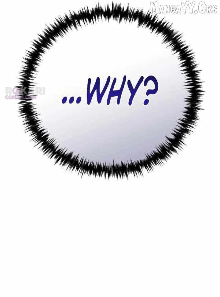 Goddess of Abundance and the Genius Rogue Apostle - Chapter 24 Page 10