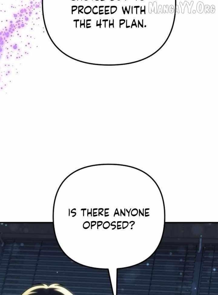 Goddess of Abundance and the Genius Rogue Apostle - Chapter 24 Page 100