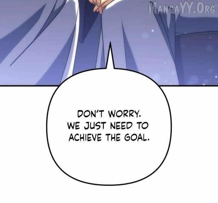 Goddess of Abundance and the Genius Rogue Apostle - Chapter 24 Page 102