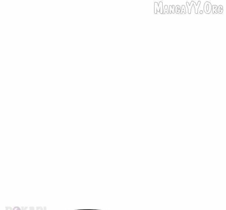 Goddess of Abundance and the Genius Rogue Apostle - Chapter 24 Page 103