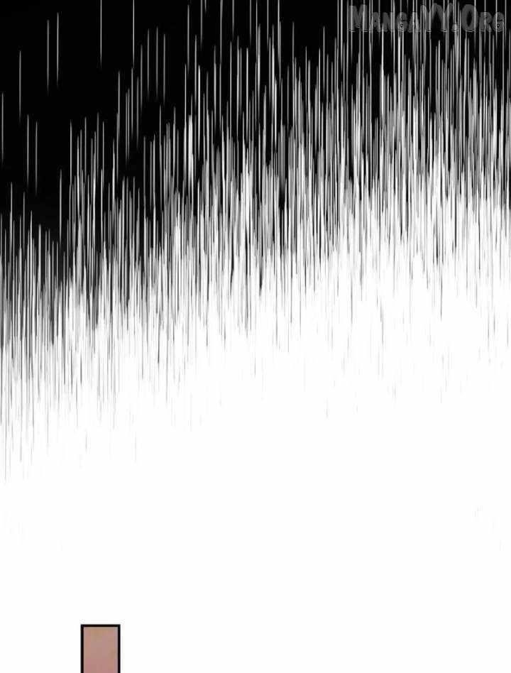 Goddess of Abundance and the Genius Rogue Apostle - Chapter 24 Page 107