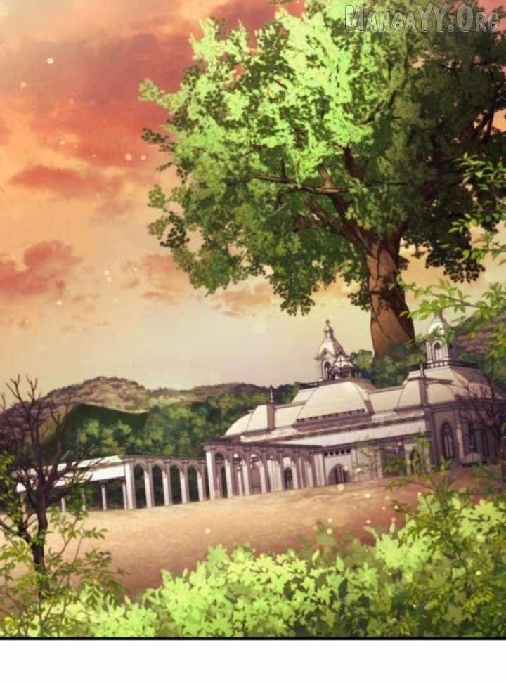 Goddess of Abundance and the Genius Rogue Apostle - Chapter 24 Page 109