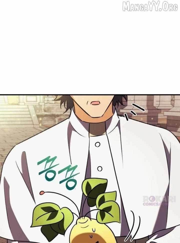 Goddess of Abundance and the Genius Rogue Apostle - Chapter 24 Page 110