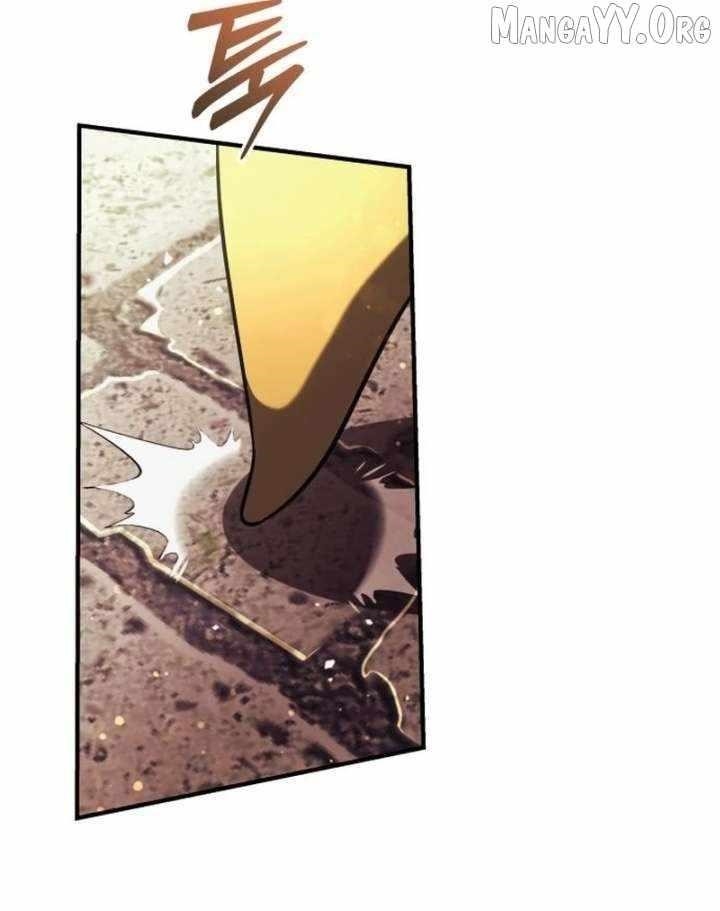 Goddess of Abundance and the Genius Rogue Apostle - Chapter 24 Page 112