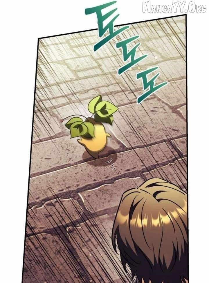 Goddess of Abundance and the Genius Rogue Apostle - Chapter 24 Page 113