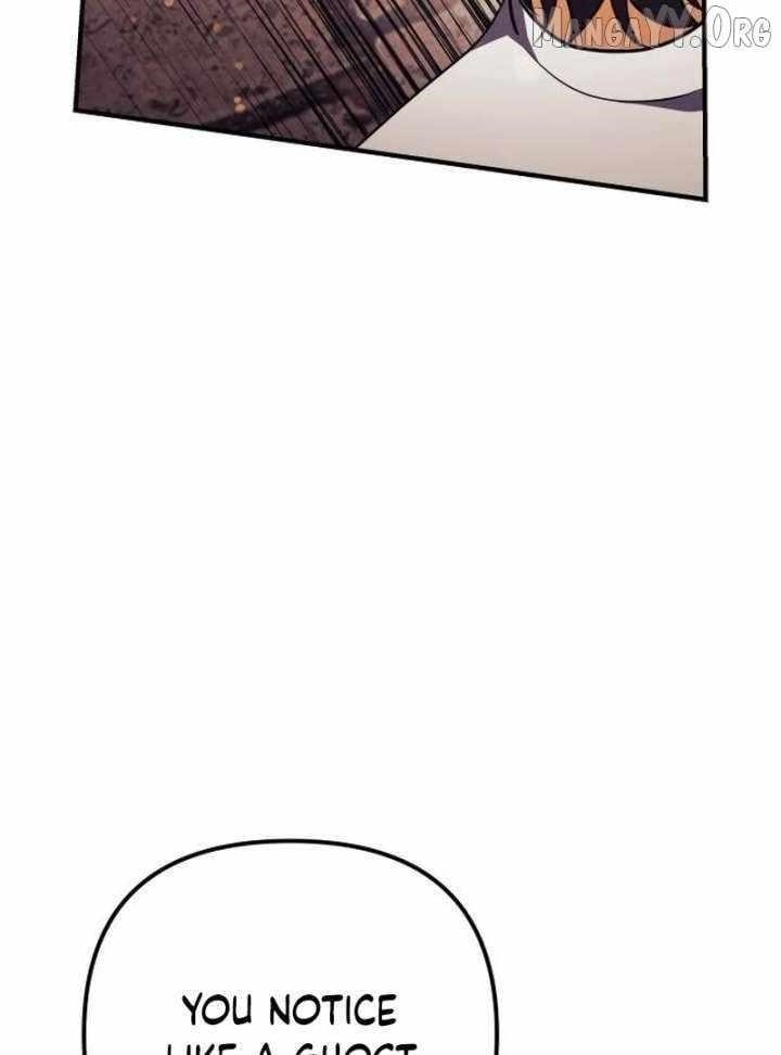 Goddess of Abundance and the Genius Rogue Apostle - Chapter 24 Page 114