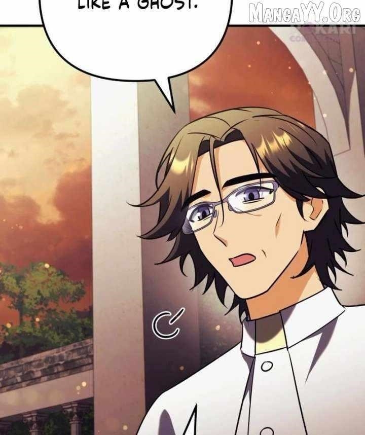 Goddess of Abundance and the Genius Rogue Apostle - Chapter 24 Page 115