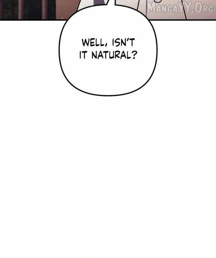 Goddess of Abundance and the Genius Rogue Apostle - Chapter 24 Page 116