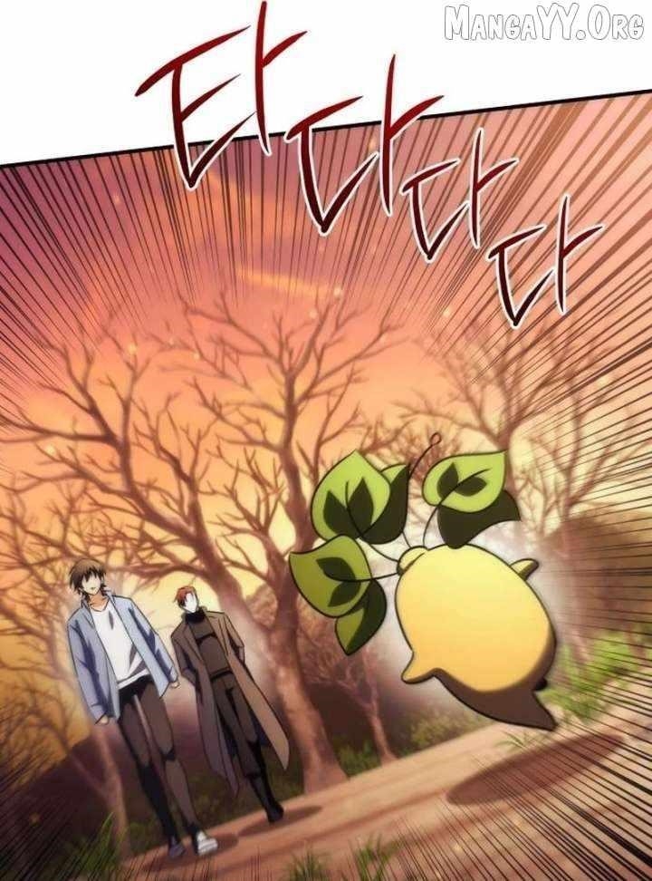 Goddess of Abundance and the Genius Rogue Apostle - Chapter 24 Page 117