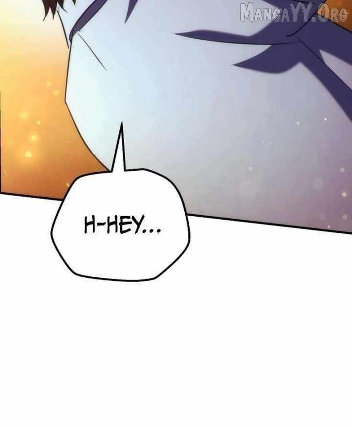 Goddess of Abundance and the Genius Rogue Apostle - Chapter 24 Page 120