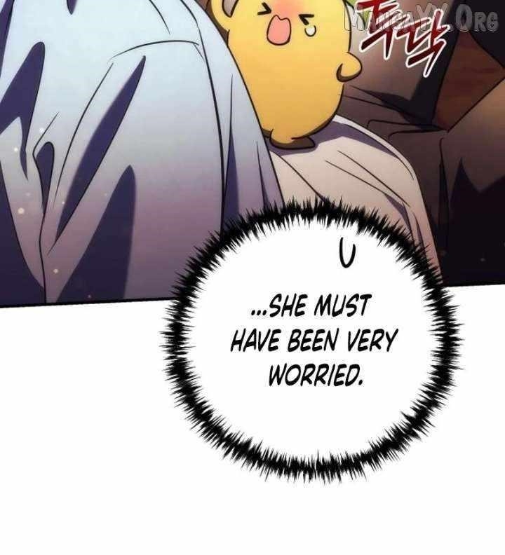 Goddess of Abundance and the Genius Rogue Apostle - Chapter 24 Page 125